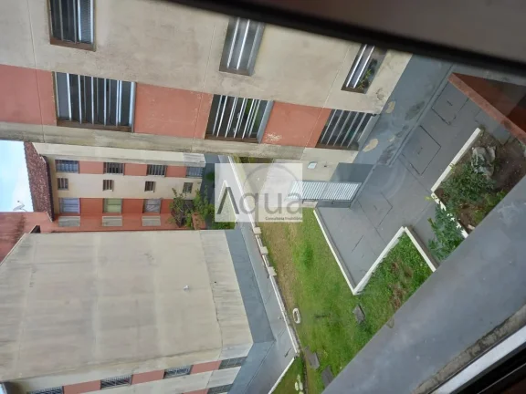 Imagem Apartamento para Venda em Itanhaém, Sabauna, 2 dormitórios, 1 banheiro, 1 vaga