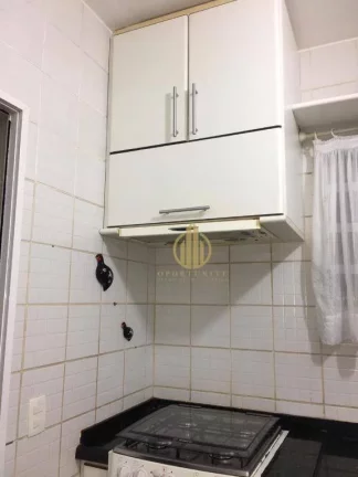 Imagem Casa Condomínio Vila D Itália 3 Dorm 1 Suíte - À venda - Ribeirão Preto SP