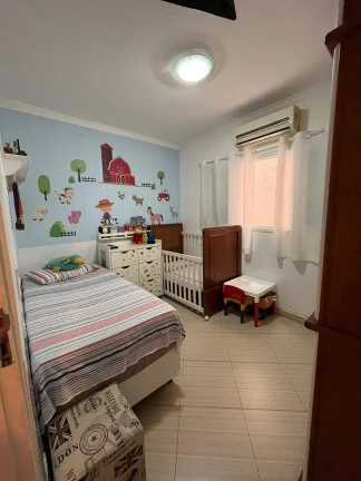 Imagem Casa Terrea 182 m² 2 Dormitorios sendo 1 Suite e 2 Vagas de Garagens