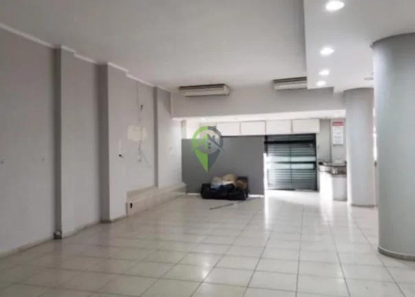 Imagem Sala para alugar em Santos/SP
