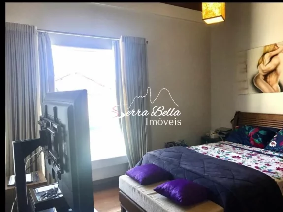 Imagem Casa em Várzea, Teresópolis/RJ