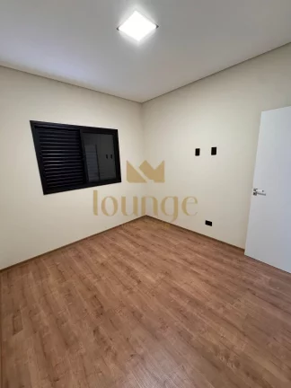 Imagem Casa à venda em Wanel Ville Zona Oeste - Sorocaba/SP