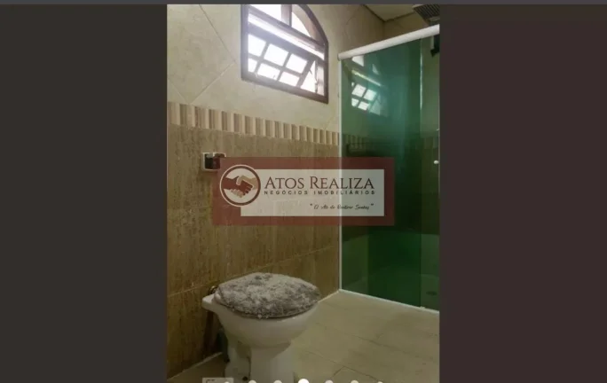 Imagem Vendo Residência no Jardim Palmares. Sobrado de alto Padrão na região de jardim marajoara, 450m2 de área útil, com 3 Dormitorios com Armários Planejados e Ar-condicionado, 2 Salas, Cozinha com planejados, 4 banheiros, 4 Vagas de garagem, Banheira, Piscina