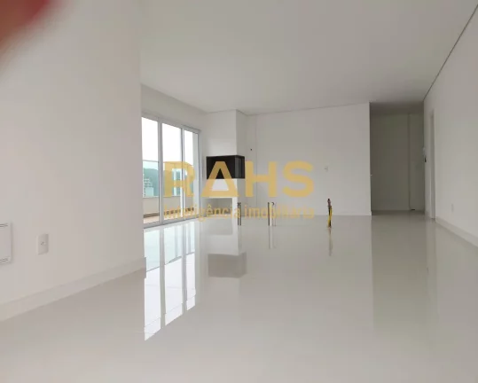 Imagem Cobertura Duplex com piscina privativa e 289,60 m² privativos com 4 suítes Imóvel novo em um exce...