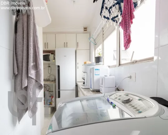 Imagem APARTAMENTO RESIDENCIAL em Sao Paulo - SP, Vila Maria