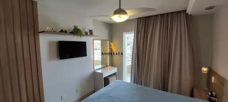 Imagem RUA DR. CESAR CARTEL VILLELA - CONDOMINIO TERRA AMERICAS - LINDA CASA 4 SUITES