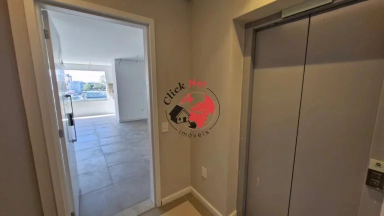 Imagem Apartamento Exclusivo à Venda no Centro de São Bernardo