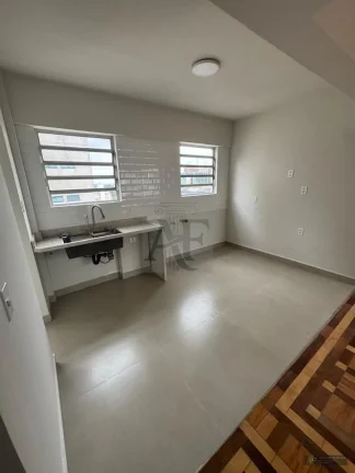 Imagem Apartamento a venda em Bela Vista, São Paulo