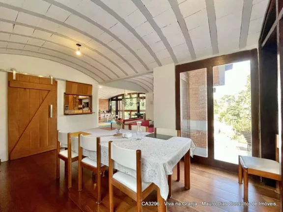 Imagem Cond Jd Iolanda - REFORMADA, 3 sts, festas, gourmet, home office!