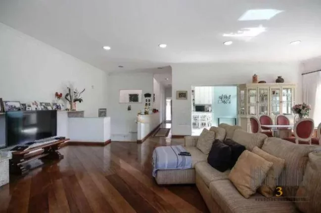 Imagem Casa com 4 dormitórios, 468 m² - venda por R$ 3.199.000,00 ou aluguel por R$ 16.981,88/mês - Vila Leopoldina - São Paulo/SP