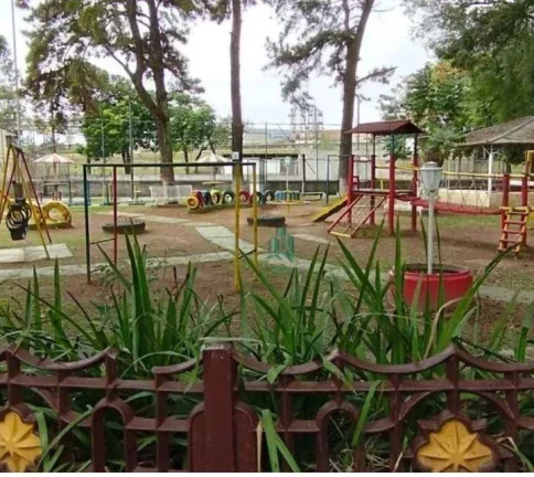 Imagem Apartamento à venda, 64 m² por R$ 330.000,00 - Parque Cecap - Guarulhos/SP