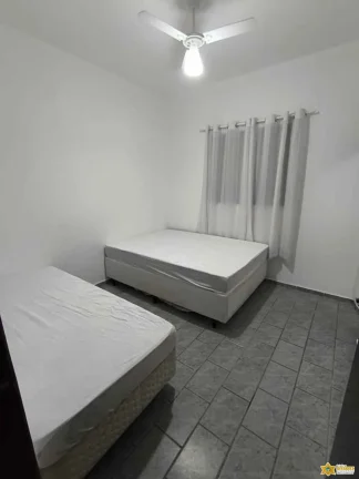 Imagem ADQUIRA SEU APARTAMENTO EM UBATUBA,EXCELENTE LOCALIZAÇÃO-ESTUFA 1