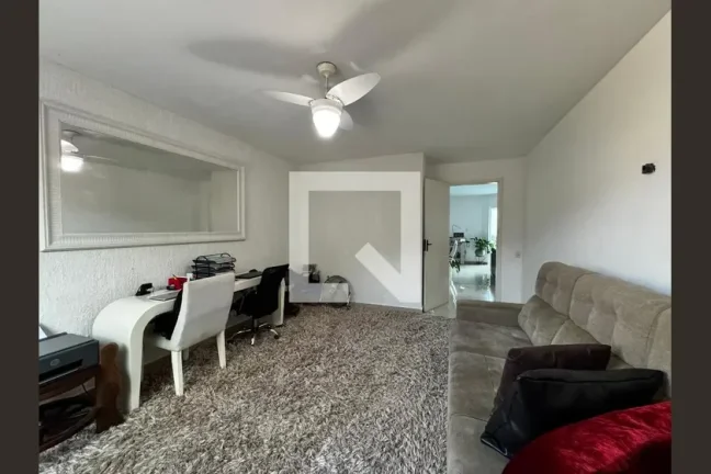 Imagem Casa à Venda - Vargem Pequena, 4 Quartos, 220 m2