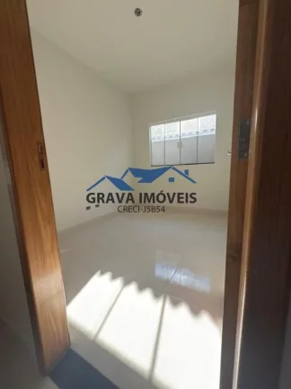 Imagem Casa Geminada para Venda em Sarandi, Nações, 3 dormitórios, 1 banheiro, 2 vagas