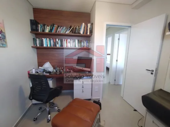 Imagem APARTAMENTO