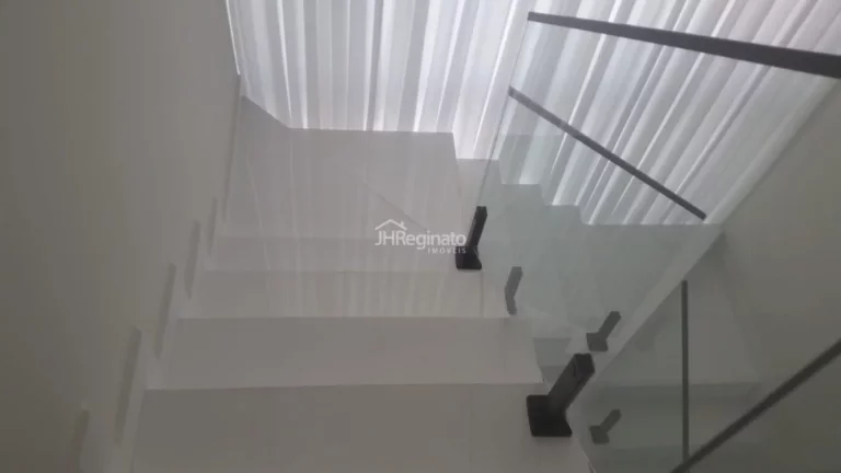 Imagem Sobrado à venda no Condomínio Ibiti Reserva - Sorocaba