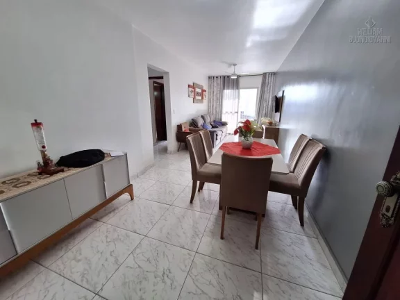 Imagem Apartamento 2 dormitórios sendo 1 suíte no coração da Vila Guilhermina
