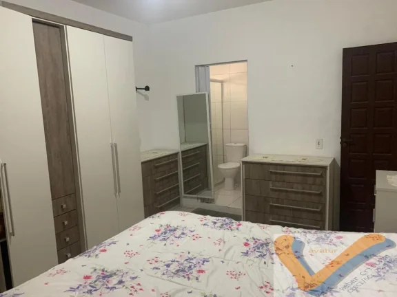 Imagem Casa venda, Florianopolis, Saco dos Limões