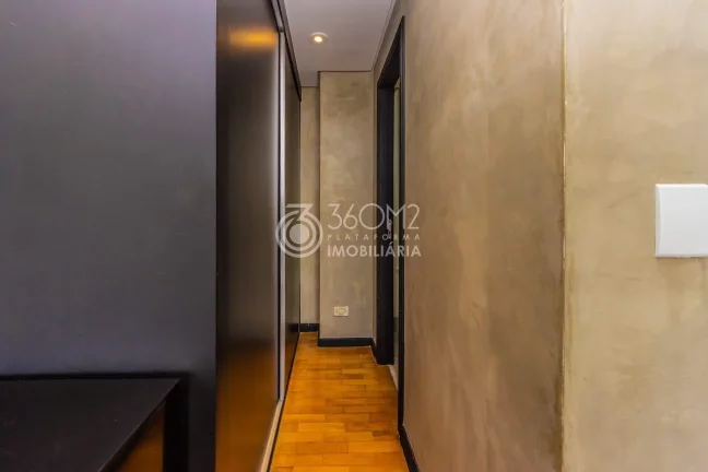 Imagem Apartamento Duplex para Venda em São Paulo / SP no bairro Vila Mariana
