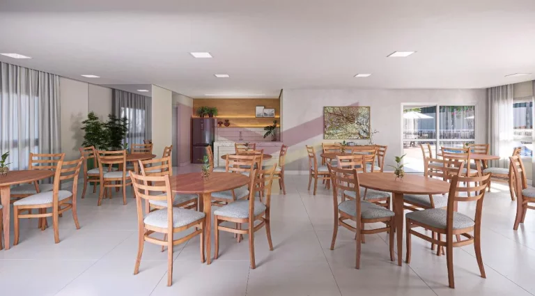 Imagem Apartamento, Residencial para Venda, Papagaio, Feira de Santana