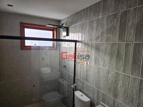 Imagem Casa com 3 dormitórios à venda, 120 m² por R$ 950.000,00 - Braga - Cabo Frio/RJ