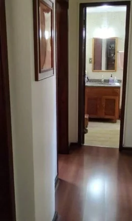 Imagem Apartamento para Venda em Nova Friburgo, Vila Nova, 2 dormitórios, 1 banheiro, 1 vaga