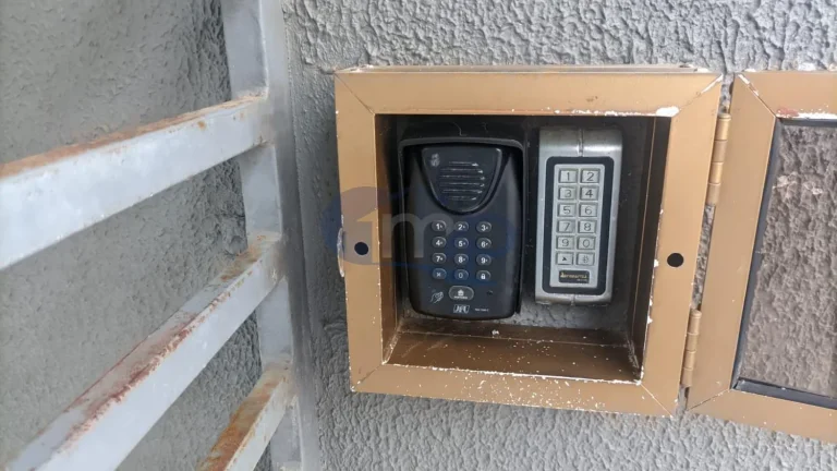 Imagem Loft a venda com 1 suite na Praia da Cal em Torres/RS