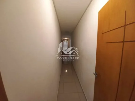 Imagem Casa com 3 dorms, Vl Belmiro,Santos - R$ 799 mil, Cod: 24874rsn