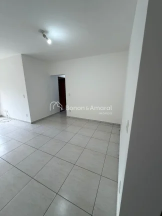 Imagem Apartamento Venda no Condomínio Florença Paulínia, de 3 quartos à venda, Jardim Europa - Paulínia/SP