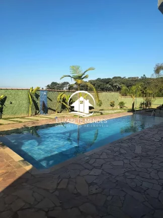 Imagem Sobrado à venda, IPELANDIA, SUZANO - SP