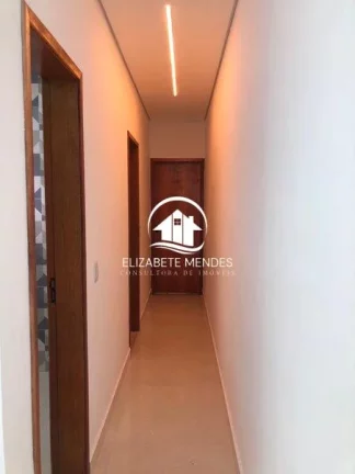 Imagem Casa à venda, VILA CAPUTERA, MOGI DAS CRUZES - SP