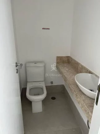 Imagem Apartamento com 3 dormitórios à venda, 158 m² por R$ 2.115.000,00 - Butantã - São Paulo/SP