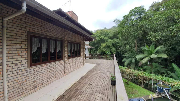 Imagem Sitio com 355.700m², 35 hectares no Bairro Encano do Norte | Indaial/SC