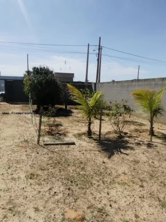 Imagem Chácara Condomínio para Venda em Limeira, Bairro dos pires de baixo, 2 banheiros
