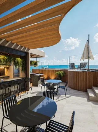 Imagem Loft