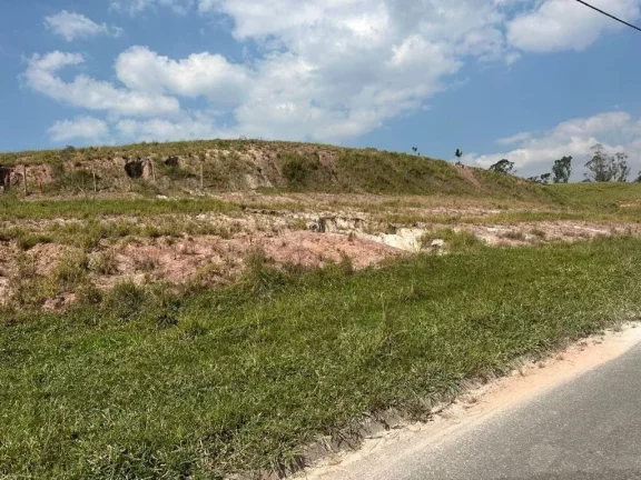 Imagem Terreno à venda, 175 m² por R$ 85.000,00 - Parque Residencial Itapeti - Mogi das Cruzes/SP
