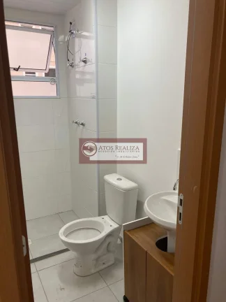 Imagem Apartamento de 2 dormitórios à Venda no Jardim SUZANA região do MORUMBI, SP. Valor de OPORTUNIDADE, R$ 295k, Confira!