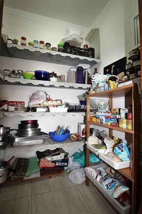 Imagem Casa em Chácara para Venda no Bairro Morumbi em Paulínia/SP.(prox ao centro).

Local privilegiado ...