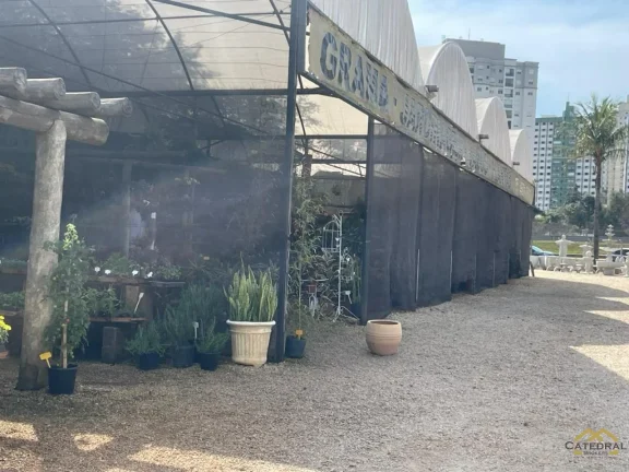 Imagem Excelente área a venda de 7652,00 m² no bairro do Jardim Samambaia -Jundiaí/SP