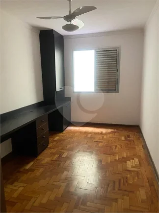 Imagem Apartamento para alugar com 2 quartos no condomínio Lulo Sorkis Buzoniara, São Paulo - SP