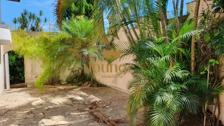 Imagem Casa Sobrado em Sorocaba