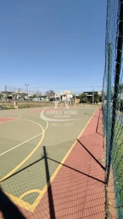Imagem Terreno - Mirassol