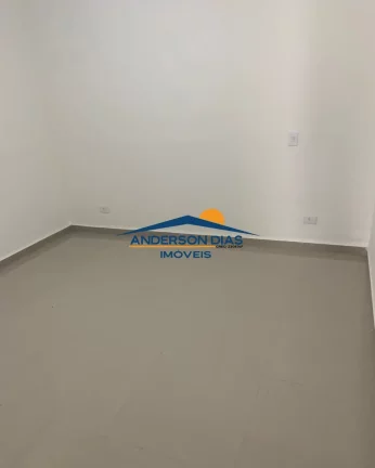 Imagem Excelente Casa com 2 dormitórios à venda, 64 m² por R$ 260.000 - Balneário dos Golfinhos - Caraguatatuba/SP
