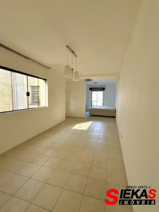 Imagem Apartamento de 2 quartos à venda na Vila Prudente, São Paulo-SP: 86m², 1 sala e 2 banheiros!