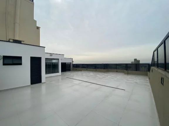 Imagem Apartamento com 6 dormitórios à venda, 1000 m² por R$ 3.500.000,00 - Centro - Tatuí/SP