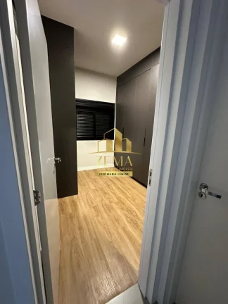 Imagem Casa Térrea em condomínio, 290m2, Mobiliada, 03 suites, Piscina, Gourmet