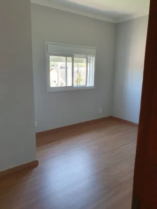 Imagem Casa à venda com 3 quartos, sendo 1 suíte, em Condomínio Parque das Garças Ii, Atibaia, SP