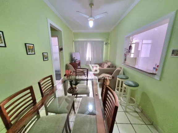 Imagem ASTÚRIAS- LOCALIZAÇÃO ESPETACULAR , GARAGEM NO PRÉDIO, CONDOMÍNIO BAIXO.