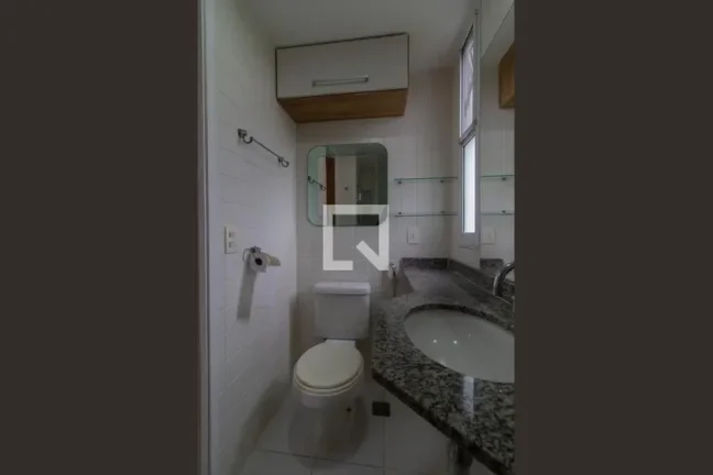 Imagem Apartamento à Venda - Recreio, 2 Quartos, 68 m2