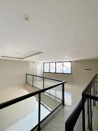 Imagem Casa para locação, Cidade Universitária, PETROLINA - PE